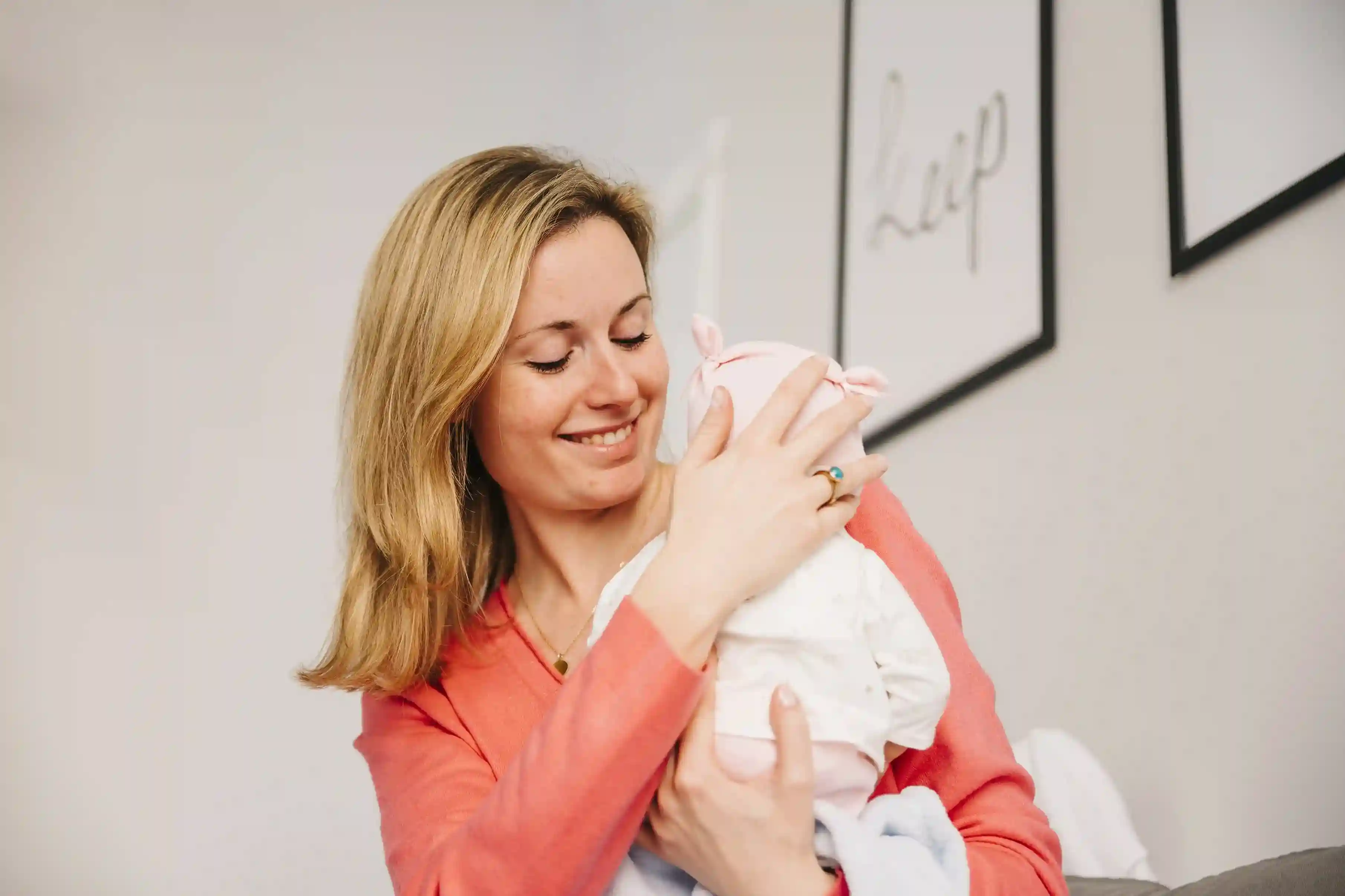 Rahatlamanın Ve İyileşmenin Nazik Yolu: Doğum Sonrası Oturma Banyosu