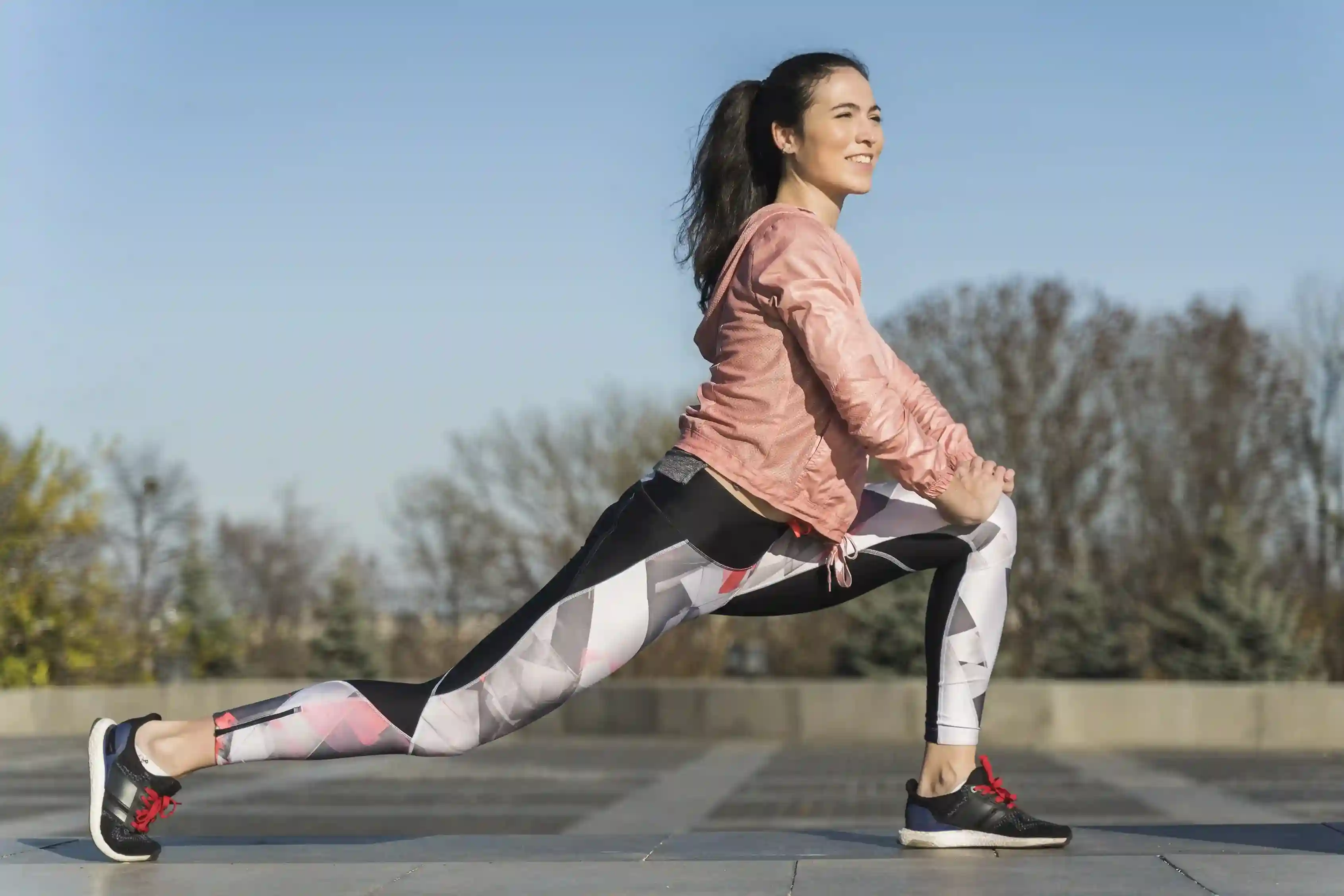 Doğum Sonrası Egzersiz: Ne Zaman Başlamalı, Nelere Dikkat Etmeli?