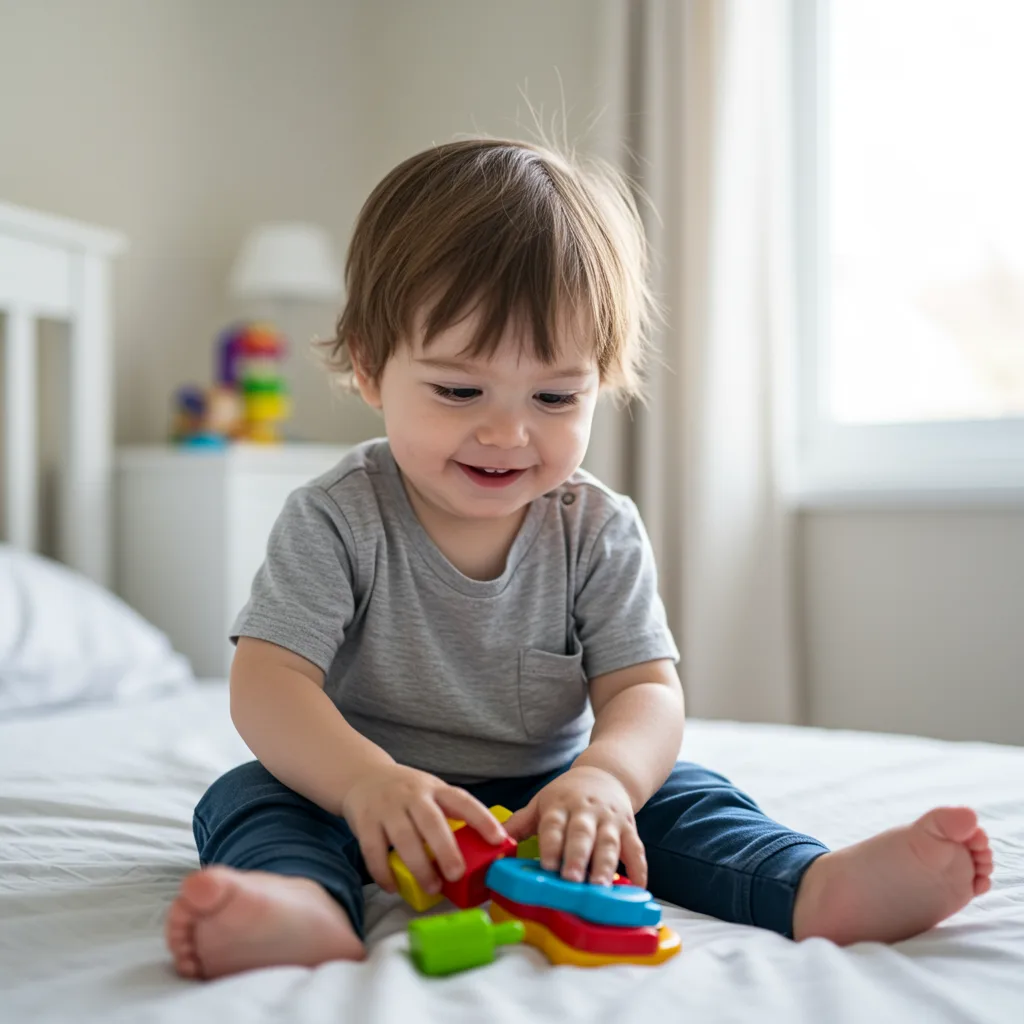 Metehan İsminin Anlamı Nedir? Kökeni Ve Özellikleri