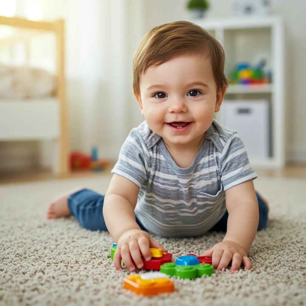 Mustafa İsminin Anlamı Nedir? Kökeni Ve Özellikleri