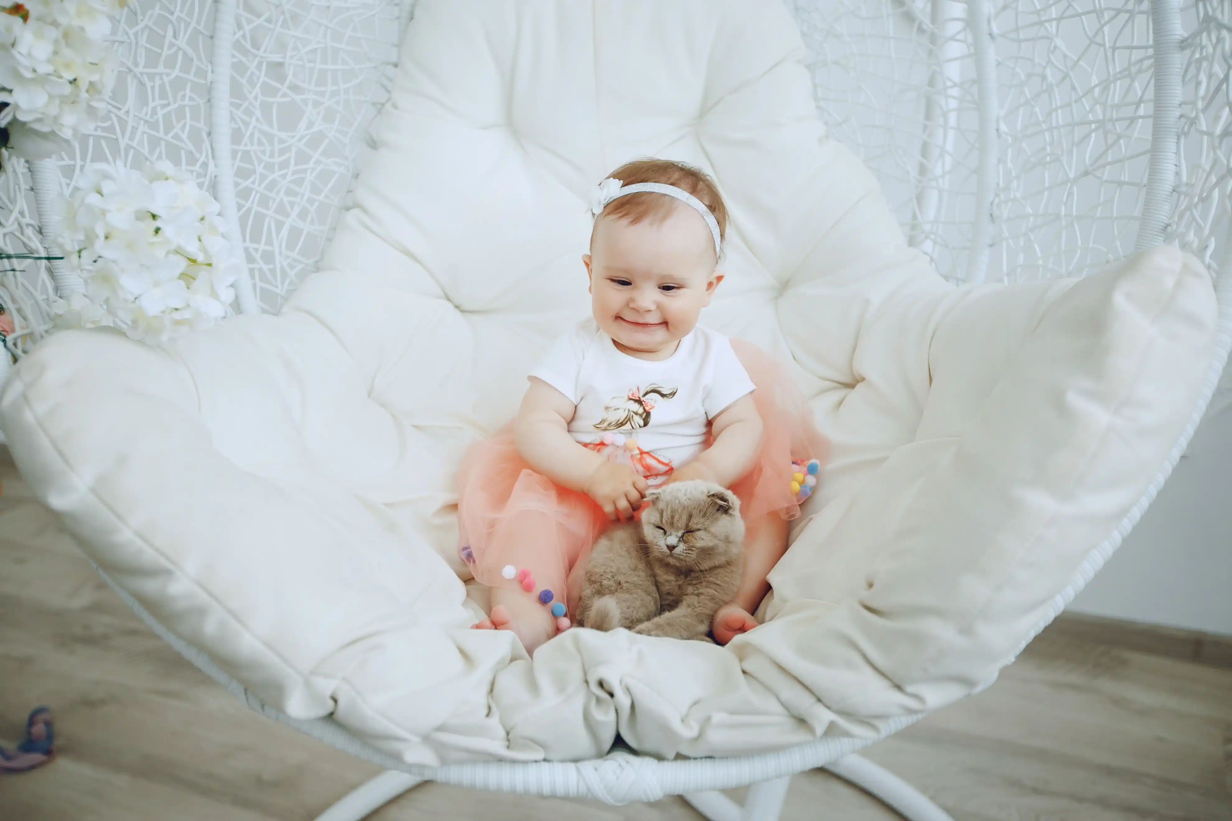 Hazal İsminin Anlamı Nedir? Kökeni Ve Özellikleri