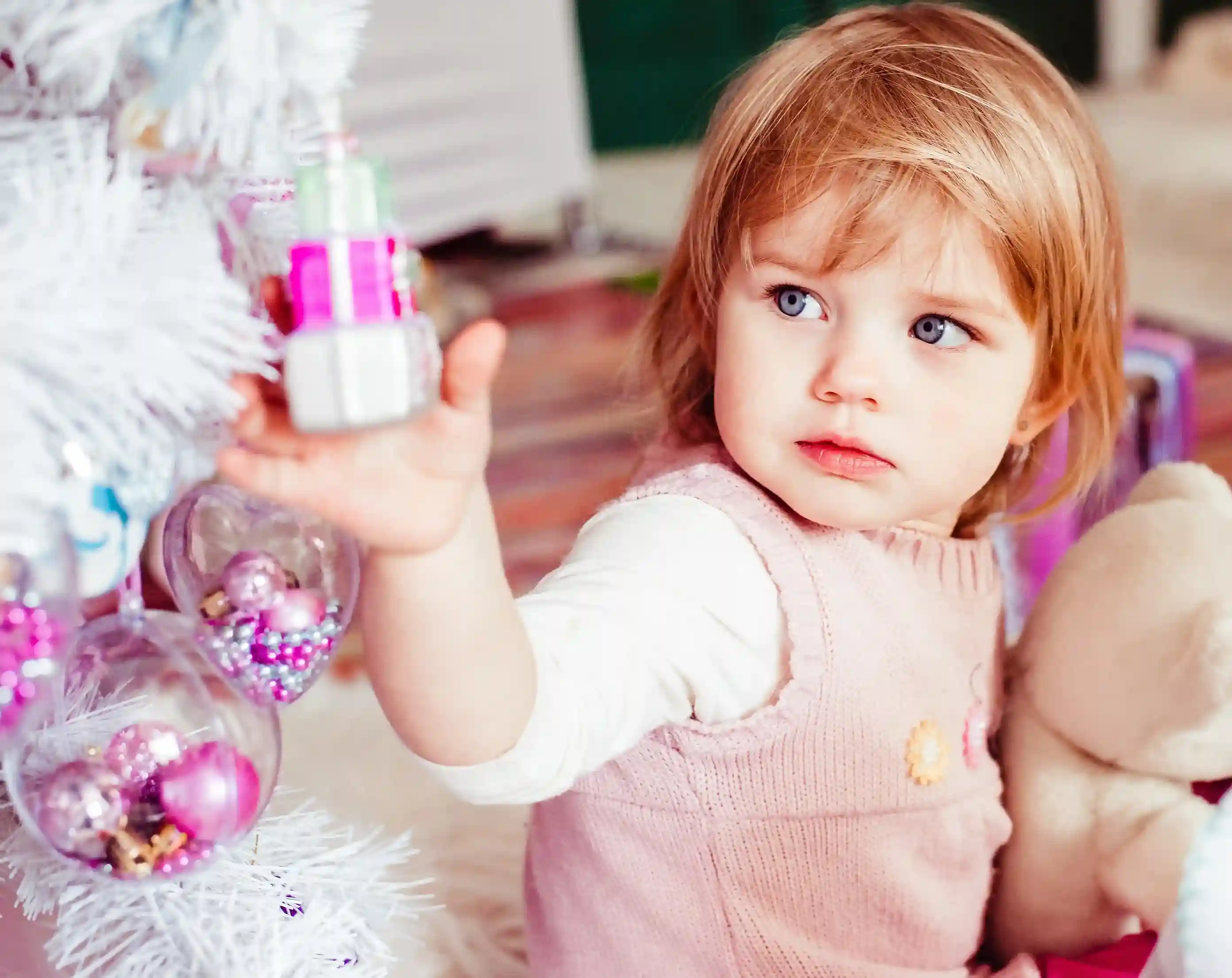 Tuana İsminin Anlamı Nedir? Kökeni Ve Kuran’daki Yeri
