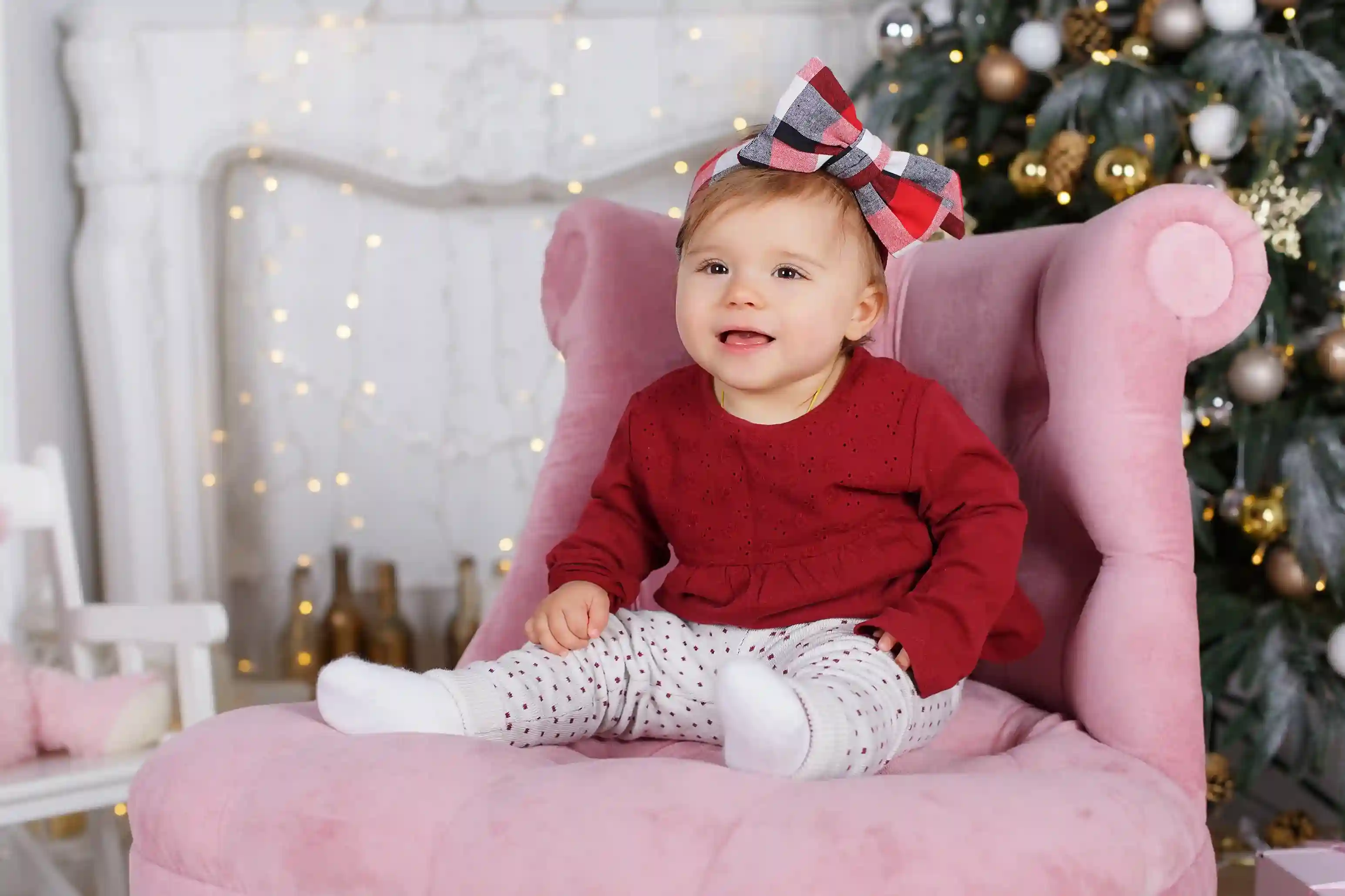 Berra İsminin Anlamı Nedir? Kökeni Ve Özellikleri