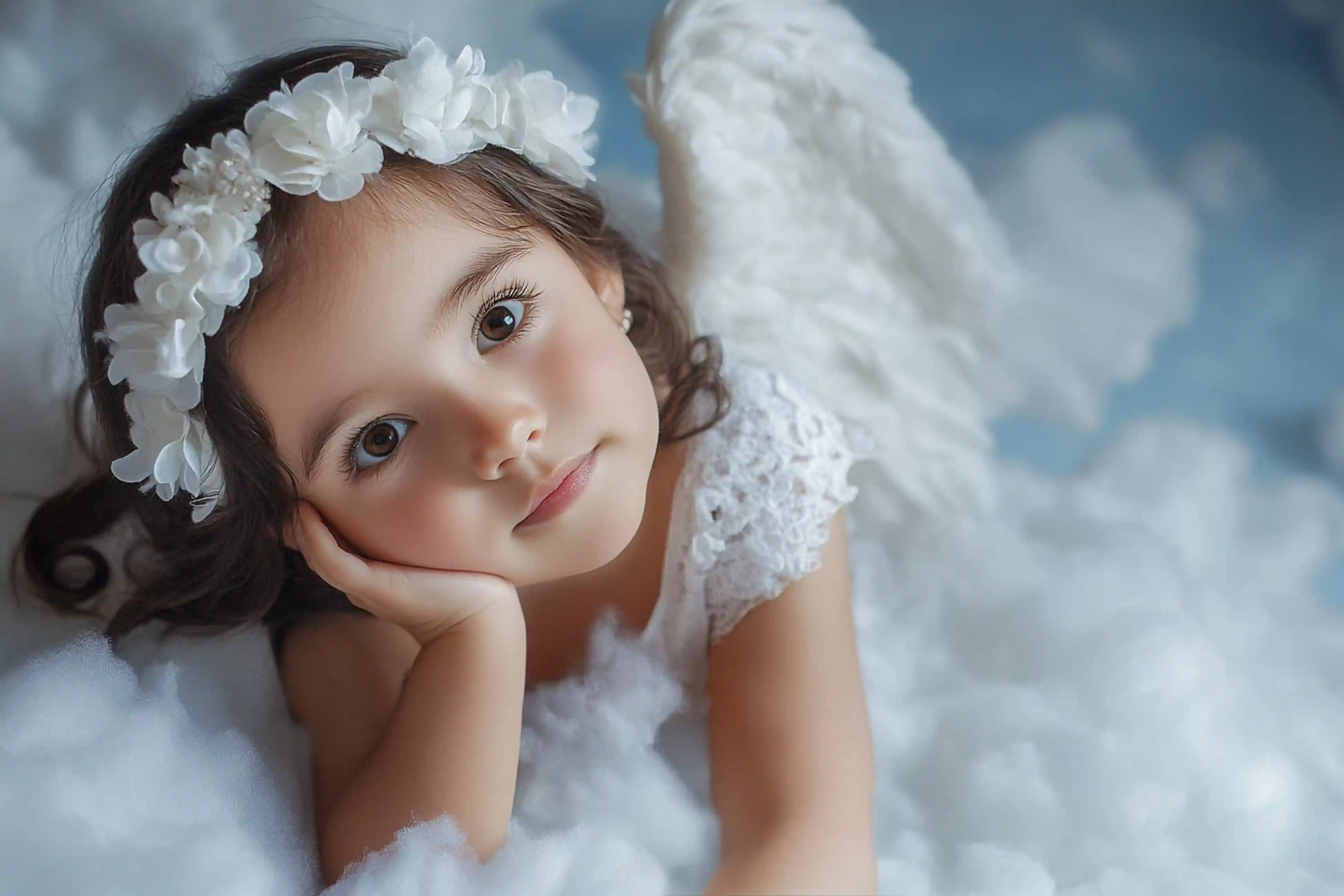 Derin İsminin Anlamı Nedir? Kökeni, Özellikleri Ve Kuran’daki Yeri