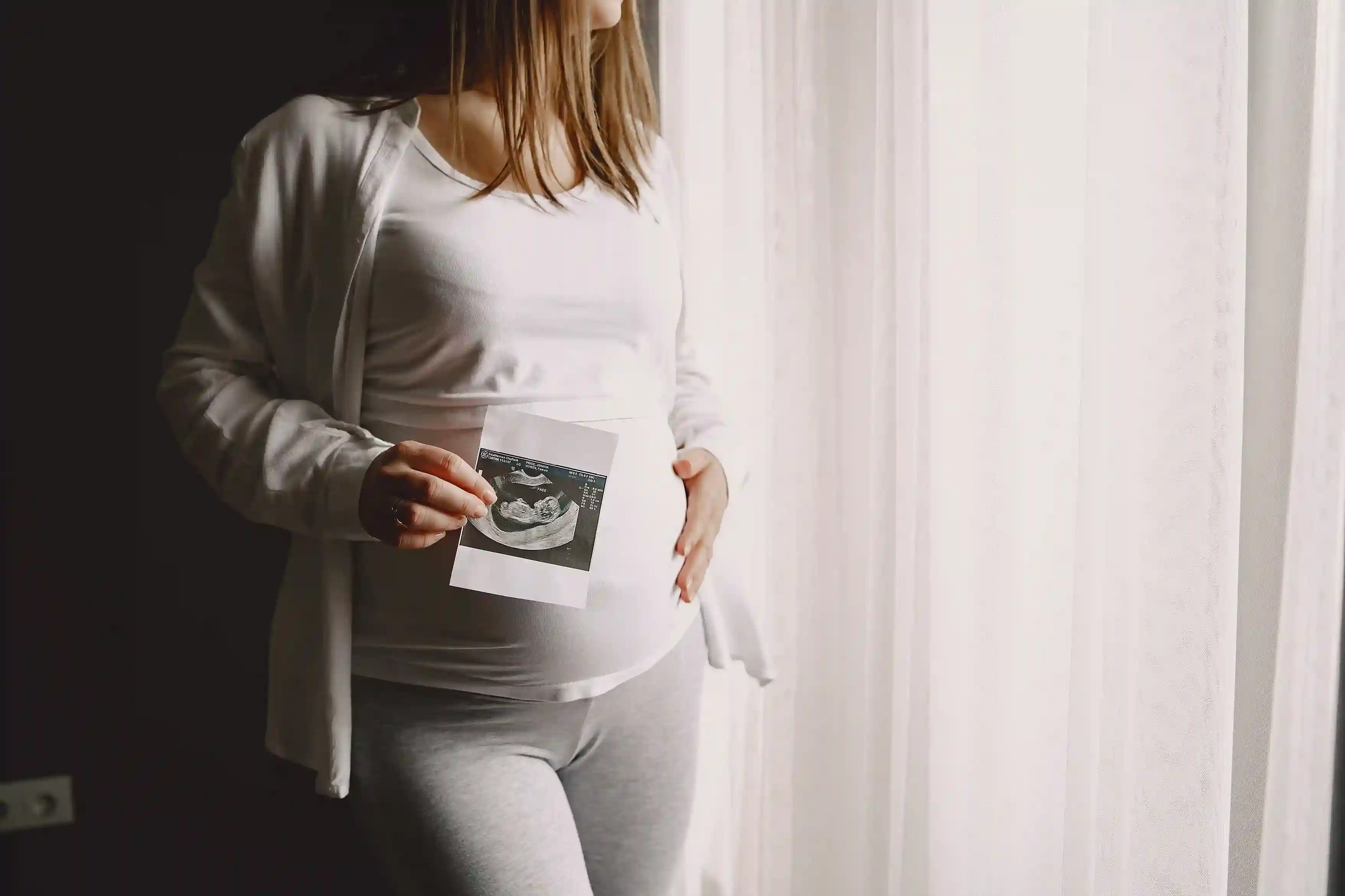 Doğum İçin Açılmanın Başladığını Nasıl Anlarsınız?