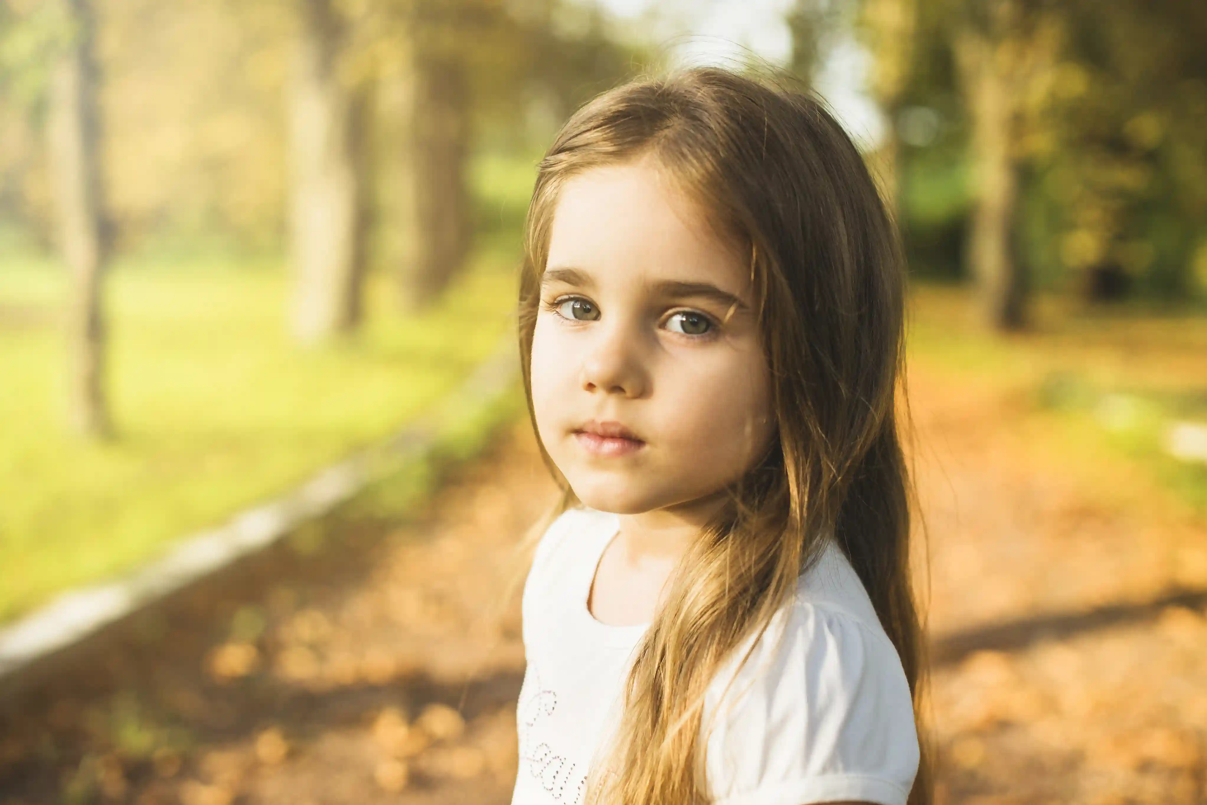 Kumsal İsminin Anlamı Nedir? Kökeni Ve Kuran’daki Yeri