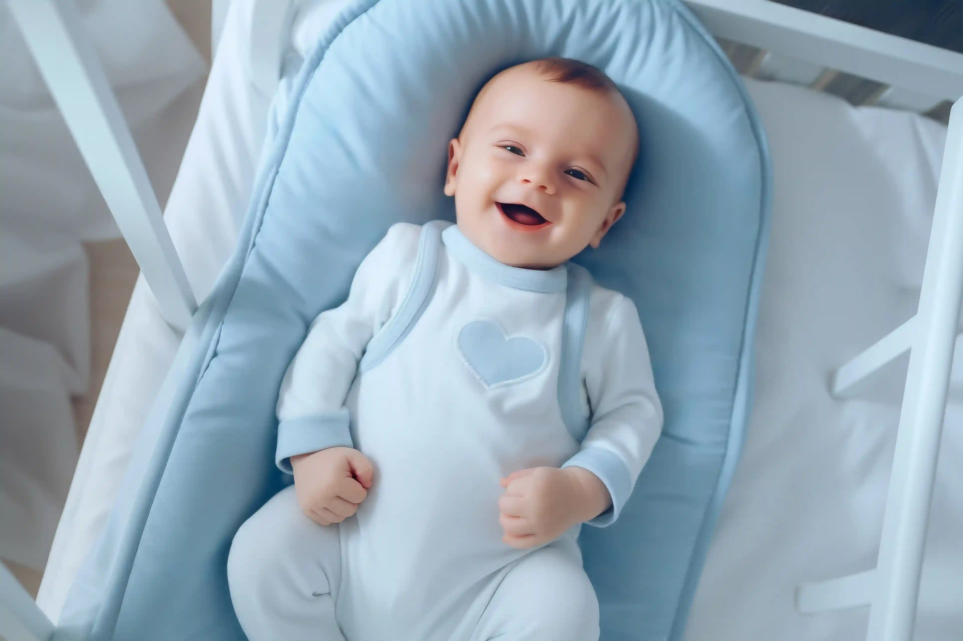 Ayaz İsminin Anlamı Nedir? Kökeni Ve Kuran’daki Yeri