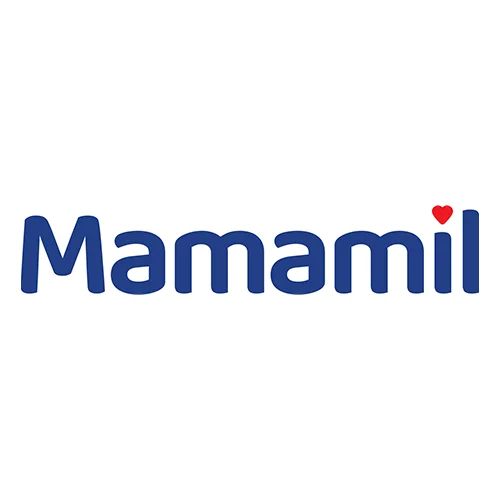 Mamamil