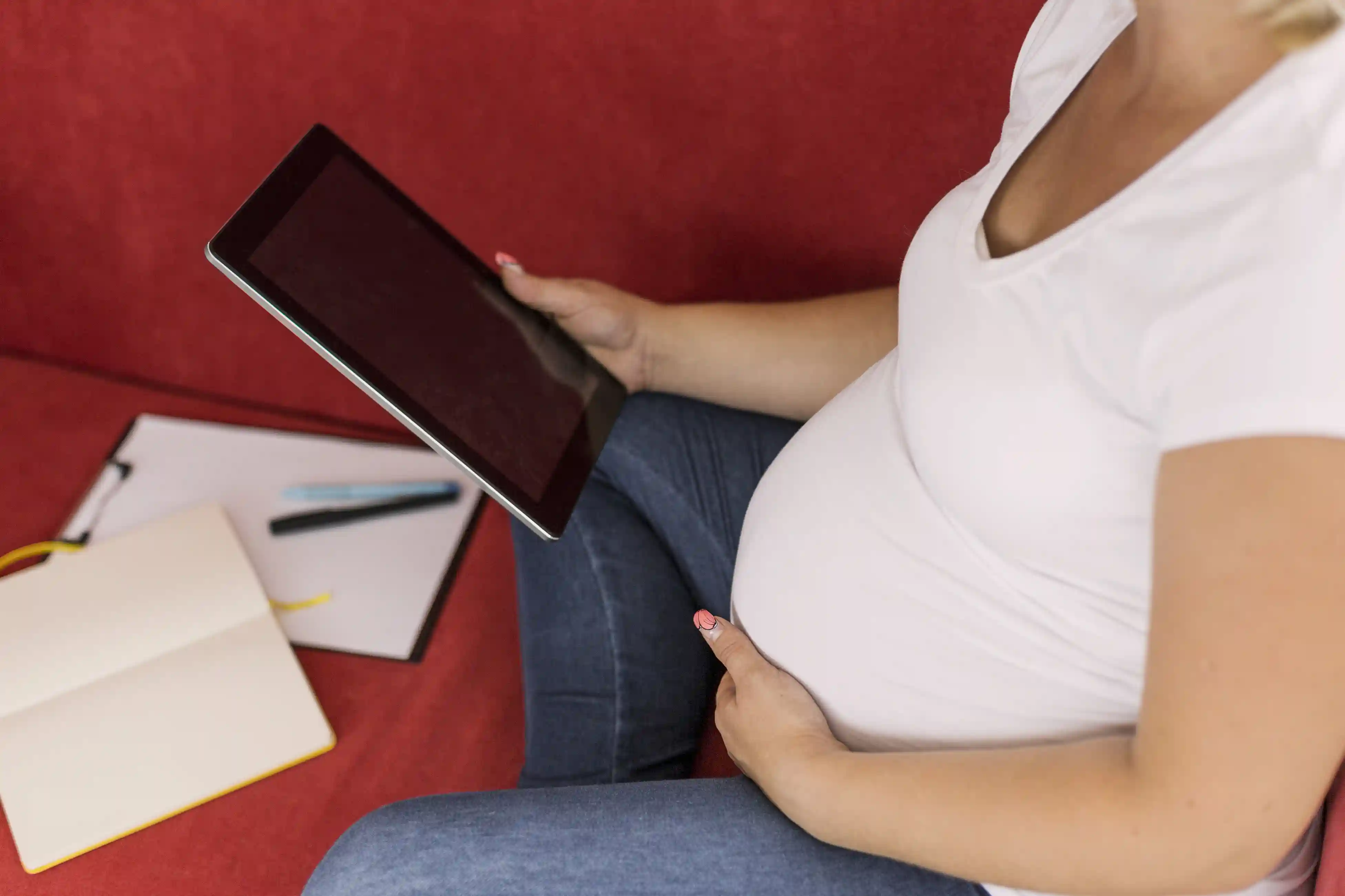 Gebelik Hesaplamasında Hata Olur Mu?