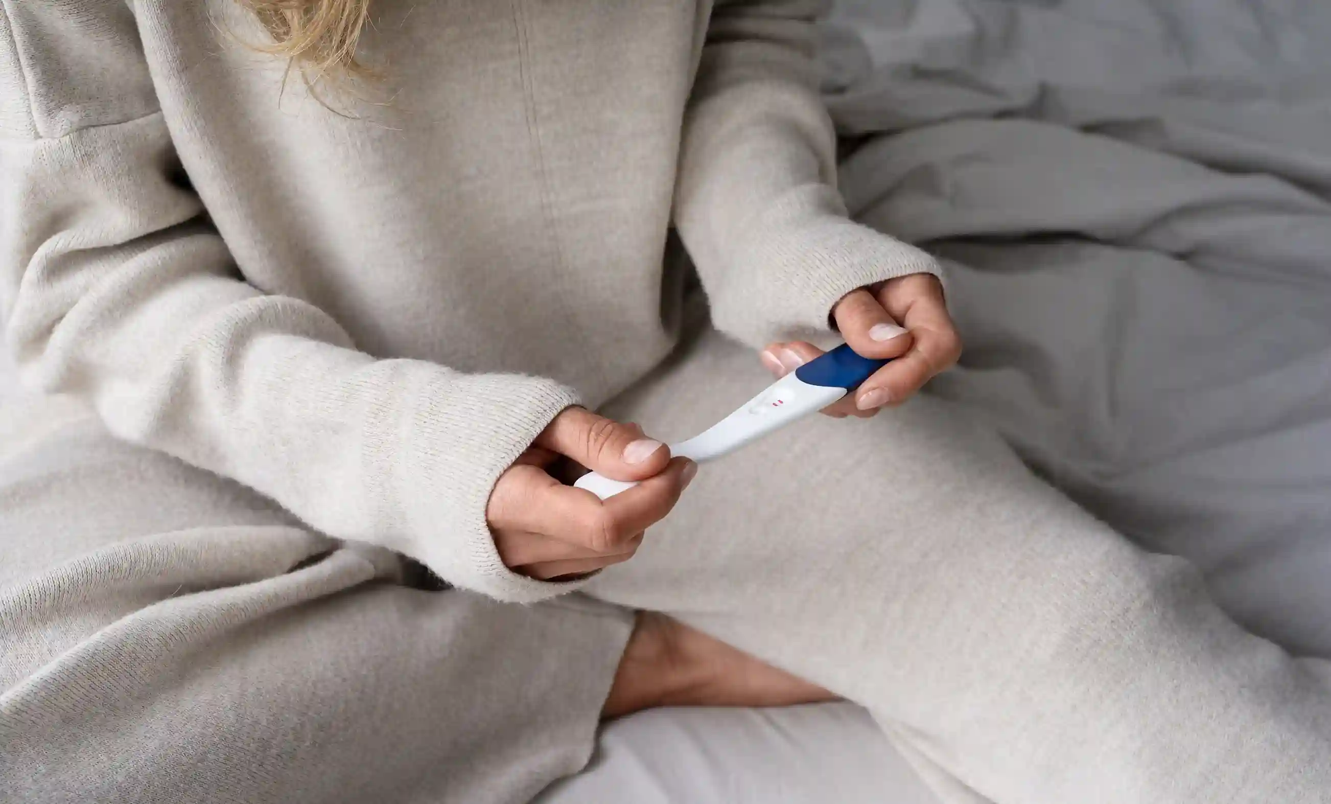 Hormonsuz Doğum Kontrol Yöntemleri