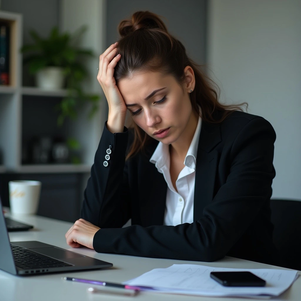 Hormonlu Doğum Kontrol Yöntemleri Ruh Halinizi Nasıl Etkileyebilir?