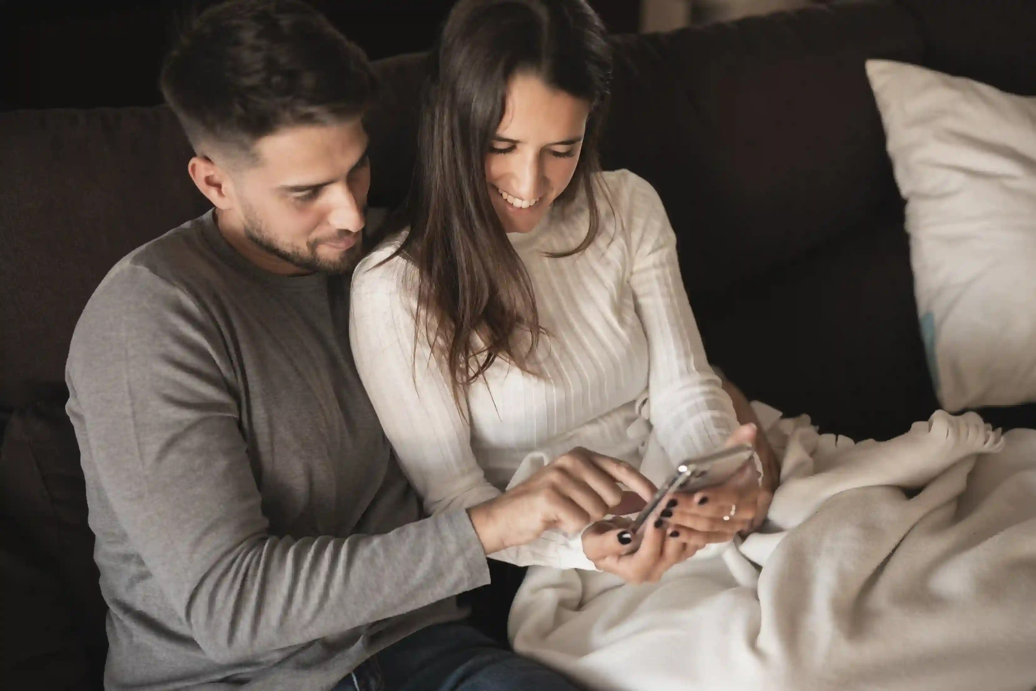 Spermisit Nedir? Kullanımı, Yan Etkileri Ve Riskleri