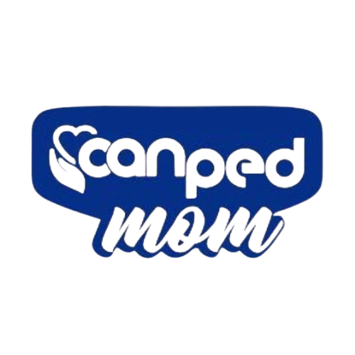 Canped