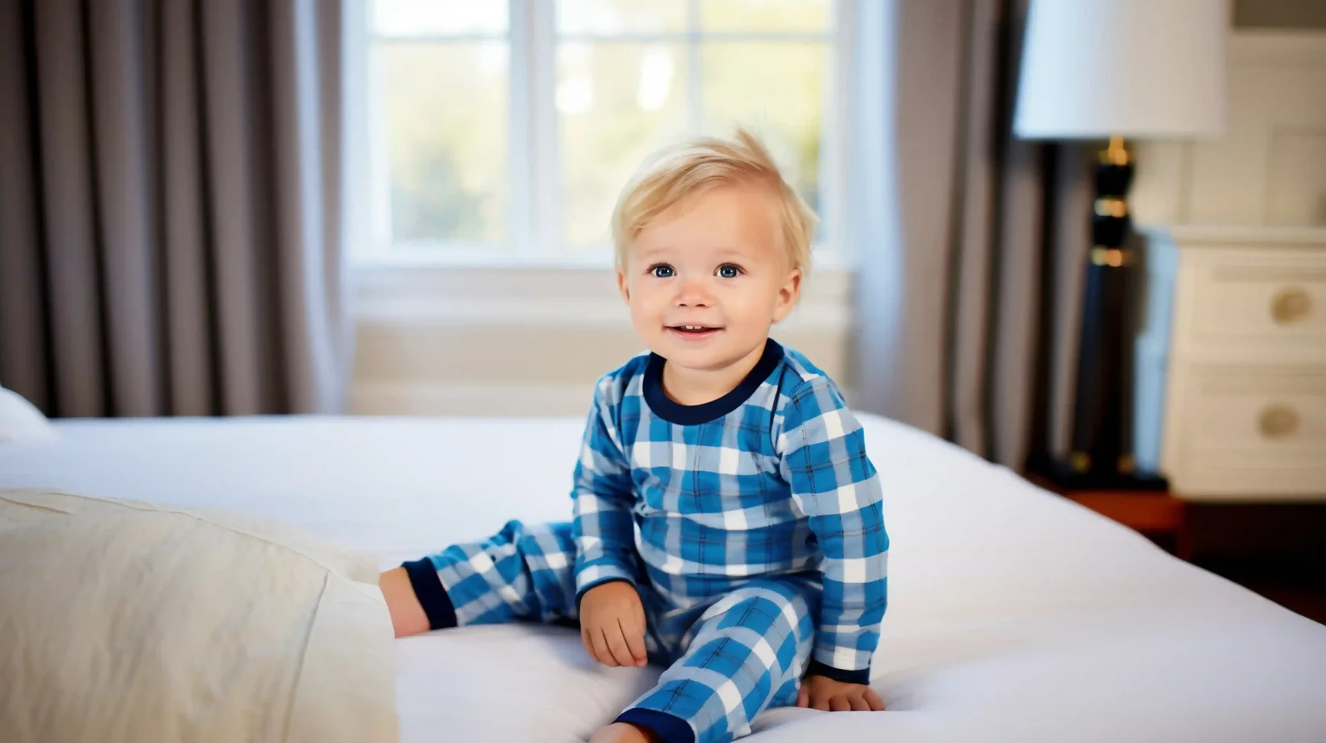 Alper İsminin Anlamı Nedir? Kökeni ve Özellikleri