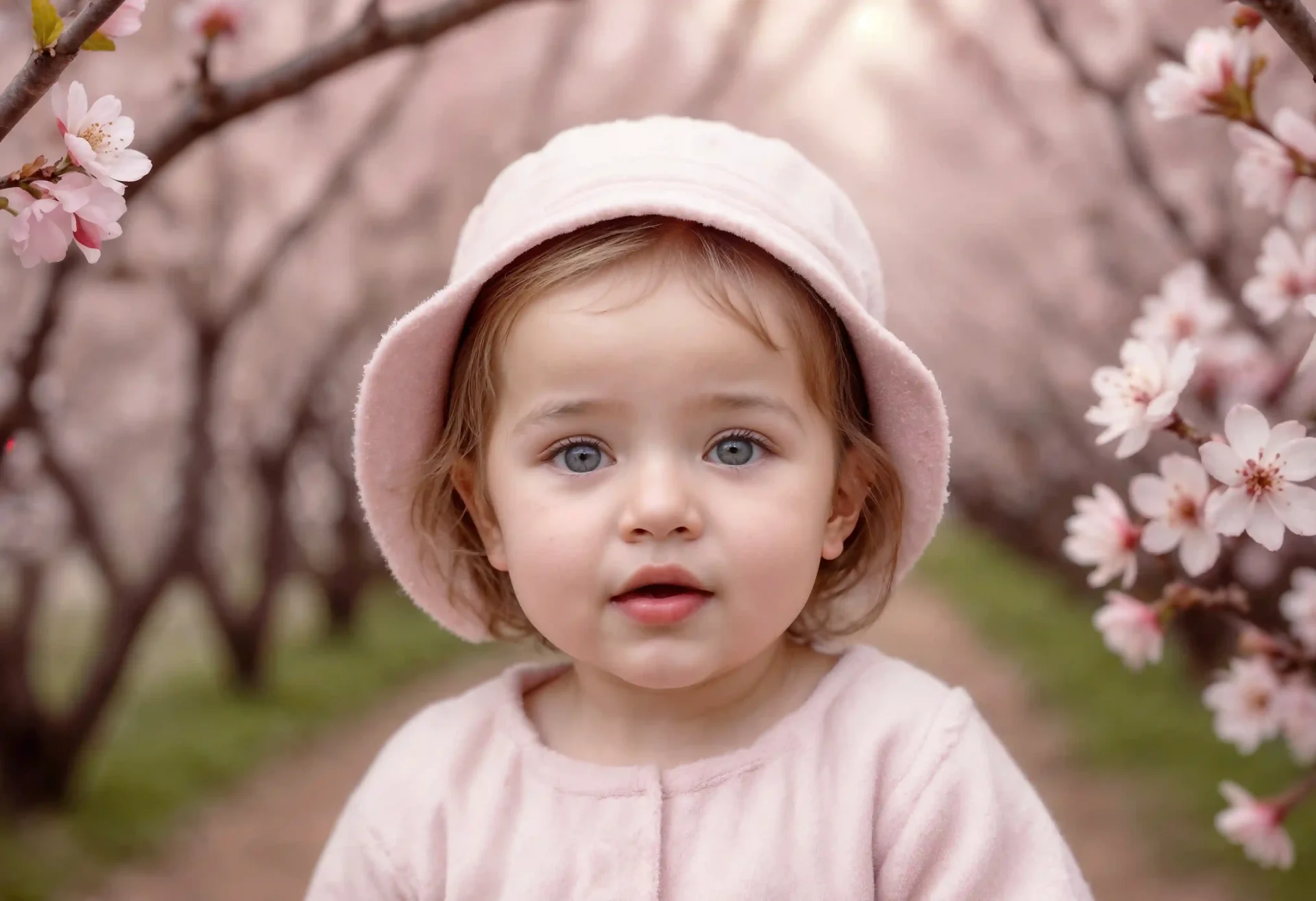 Fatma İsminin Anlamı Nedir? Kökeni ve Özellikleri