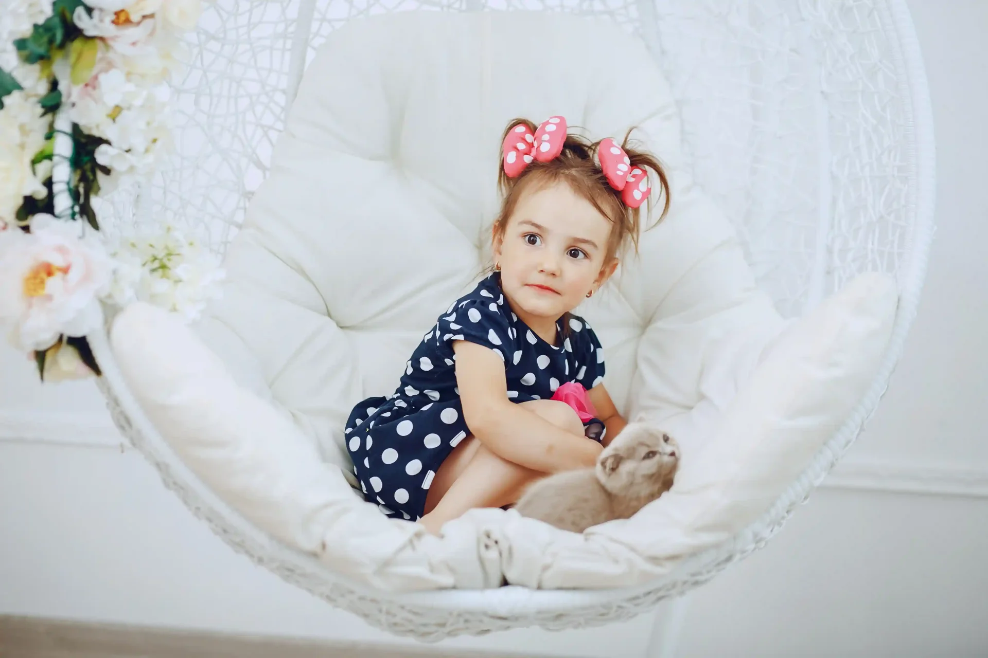 Beste İsminin Anlamı, Kökeni ve Özellikleri