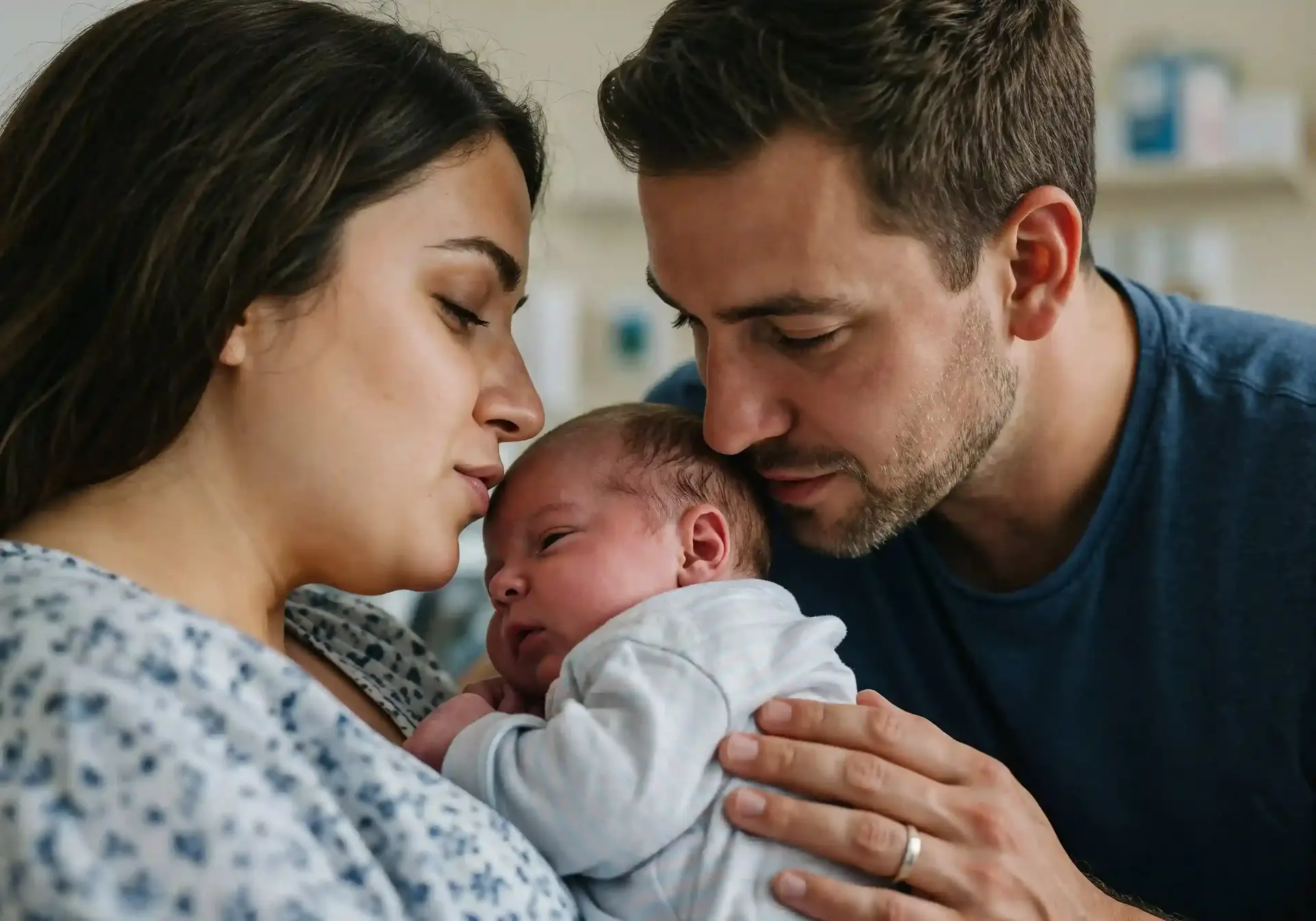 Emzirme Ödeneği: Kimlere Verilir, Nasıl Başvurulur?