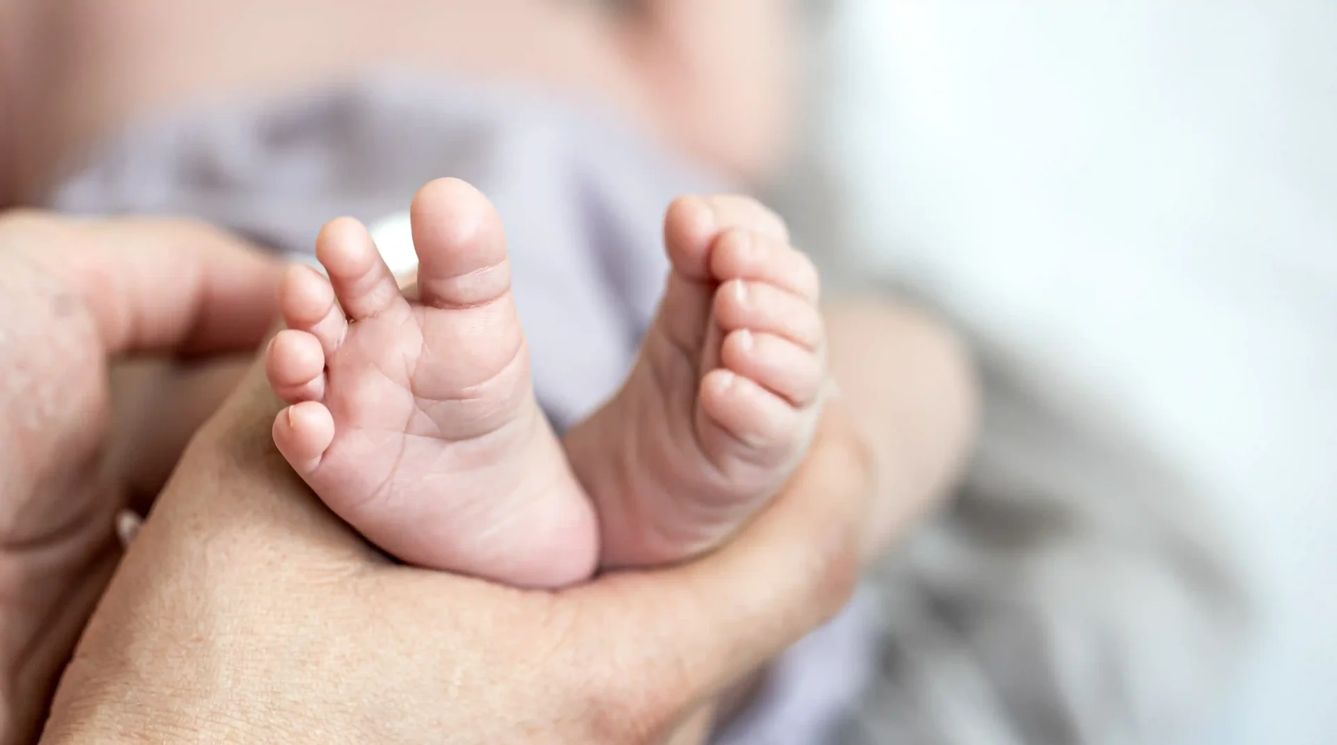 Hangi Haftalar Erken Doğum Sayılır?