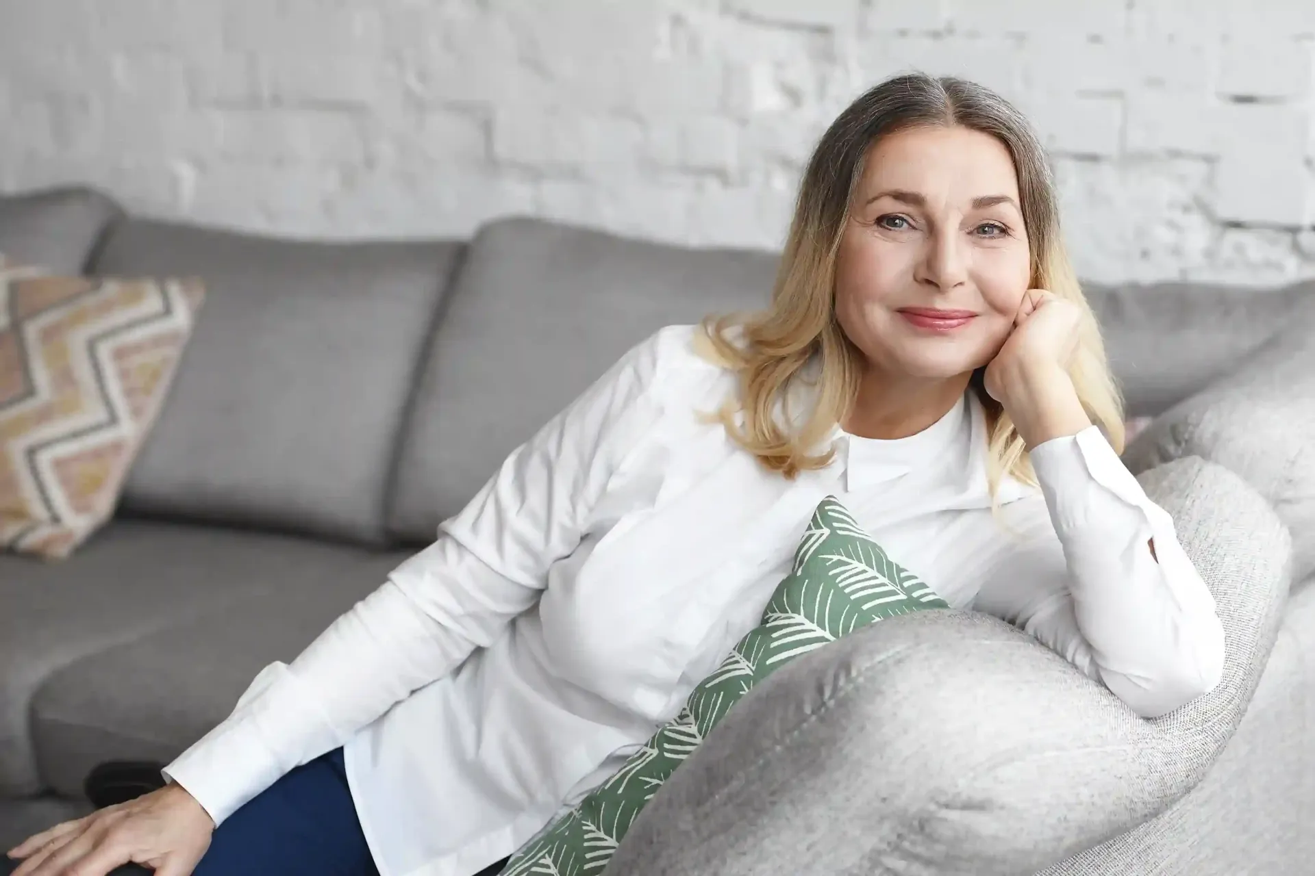 Perimenopoz Döneminde Hamile Kalınabilir mi?