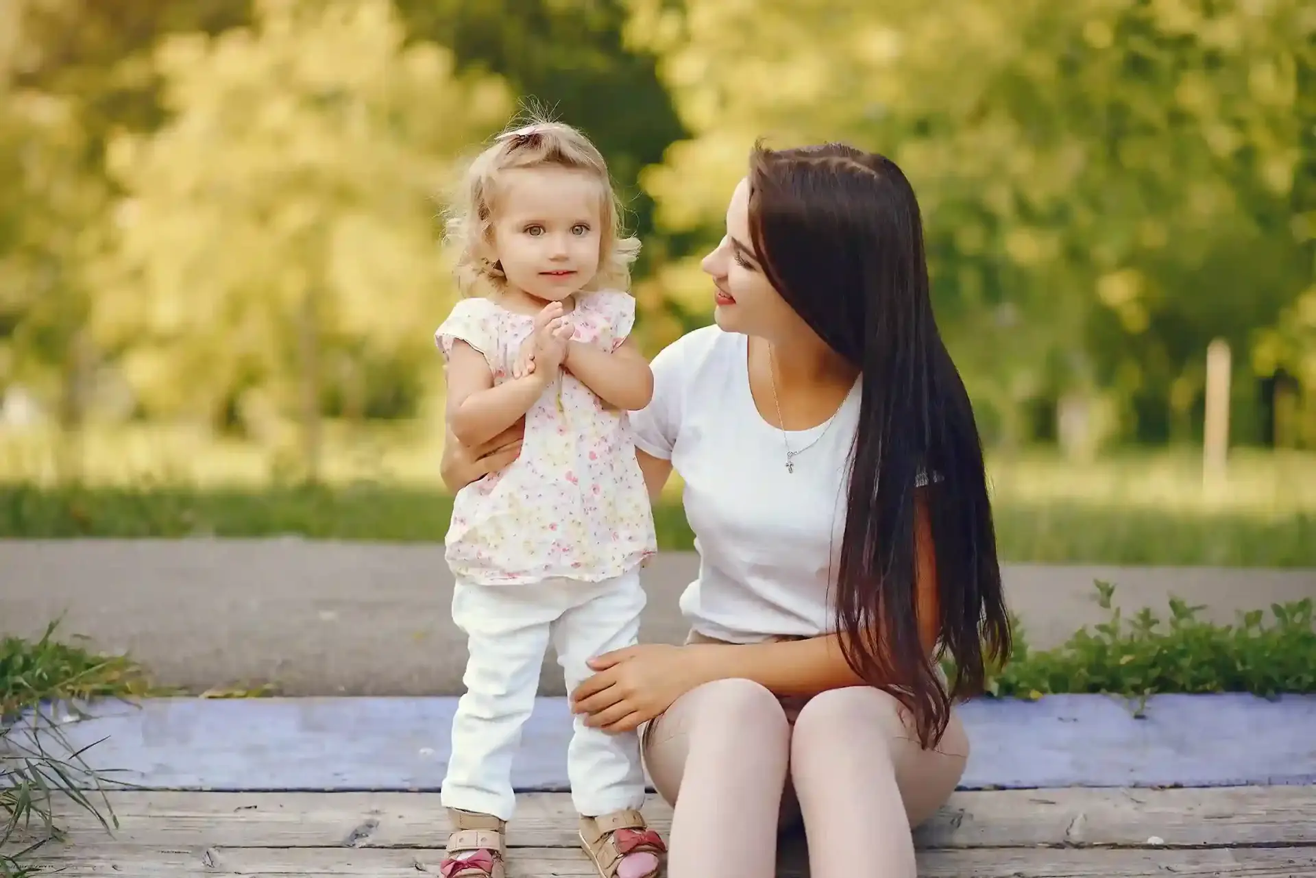 Mila İsminin Anlamı Nedir? Kökeni ve Karakter Özellikleri