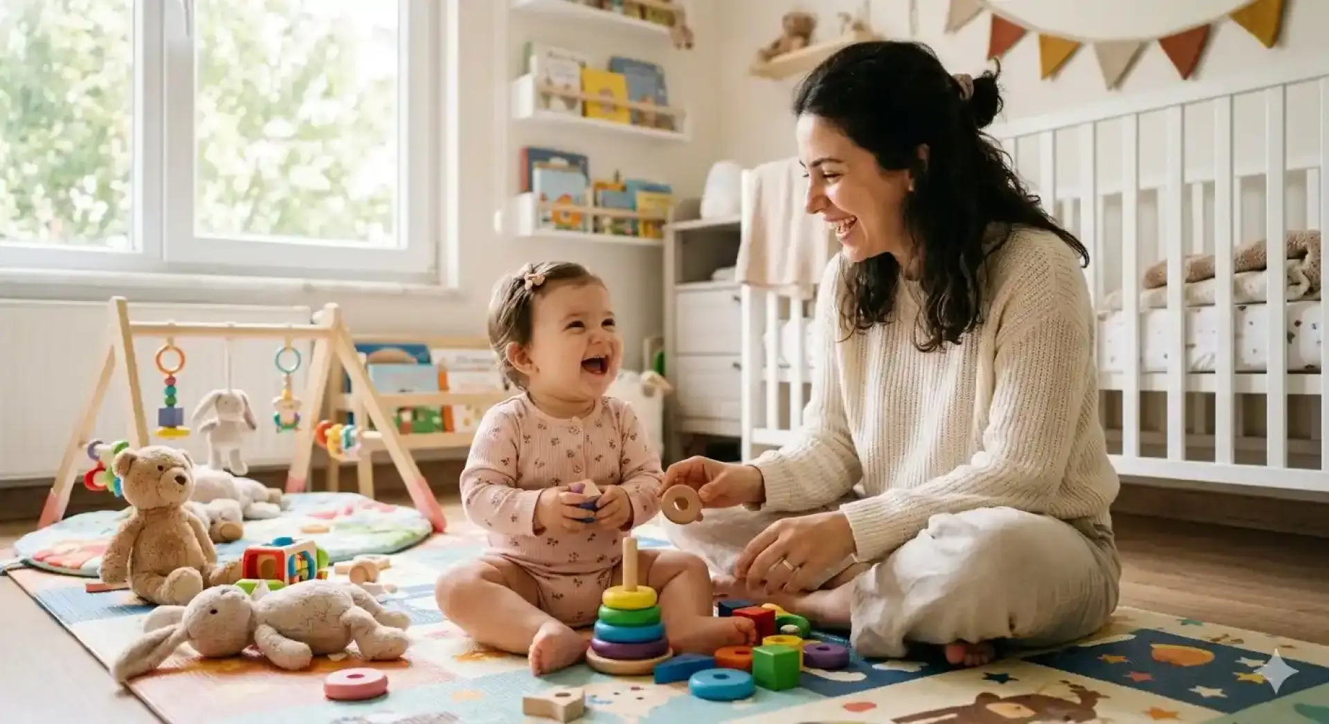 Elvin İsminin Anlamı Nedir? Kökeni ve Özellikleri