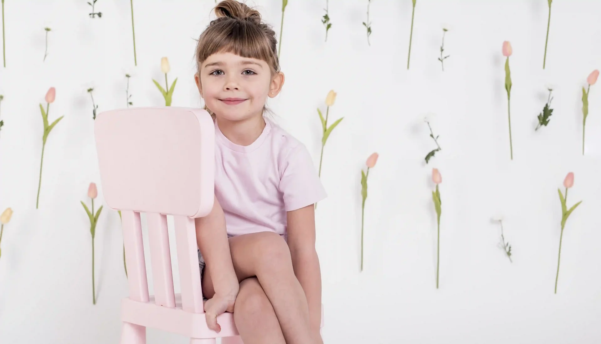 Saliha İsminin Anlamı Nedir? Kökeni ve Özellikleri