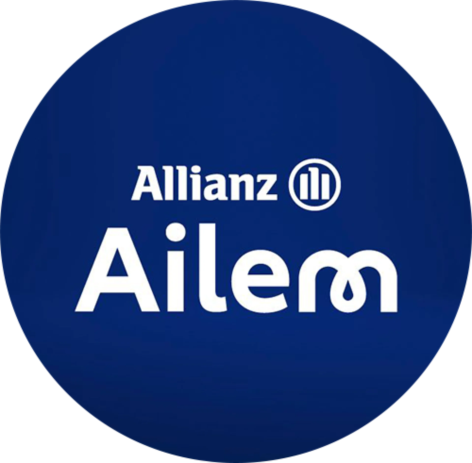 Allianz