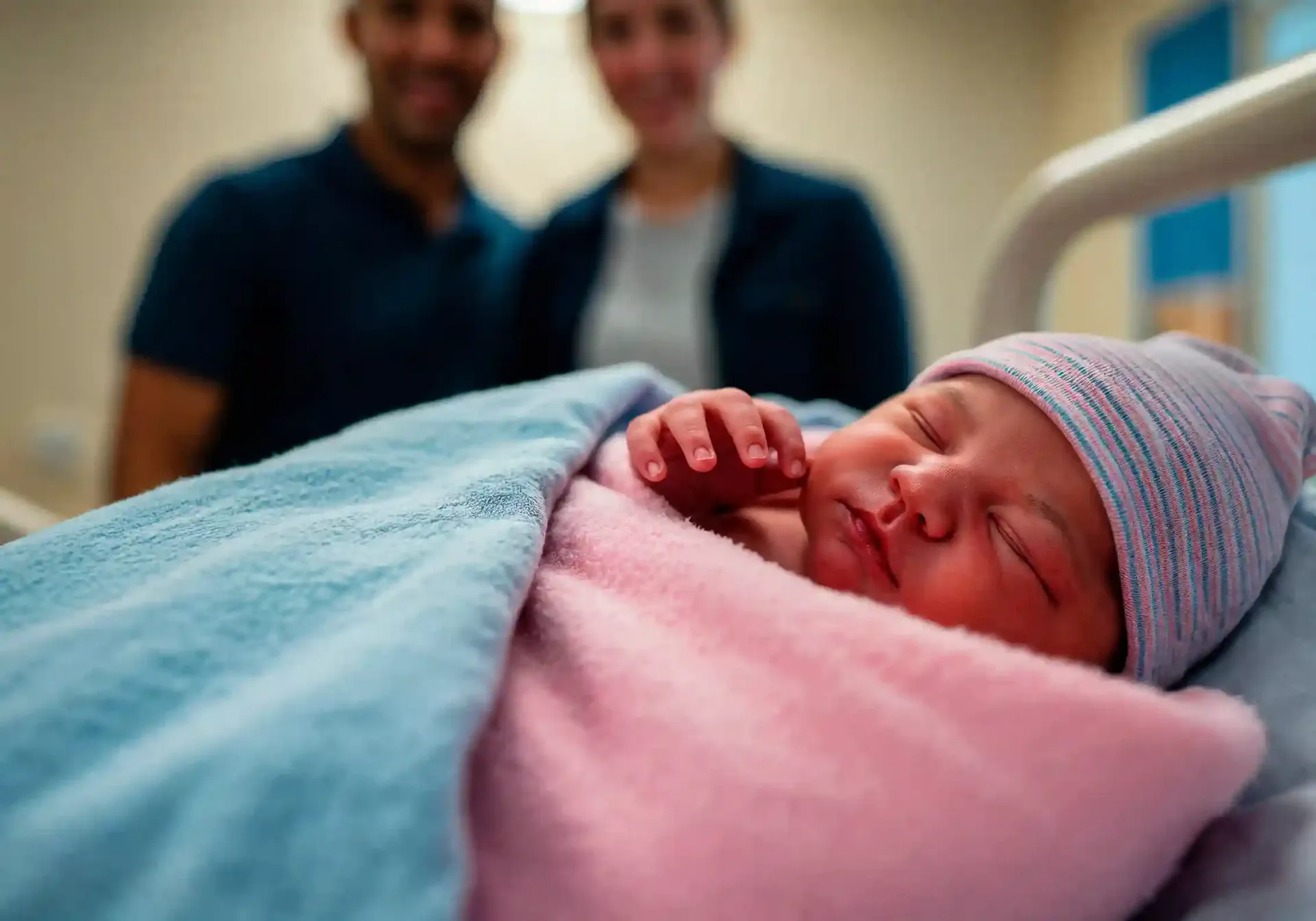 emzirme ödeneği ne kadar 2026