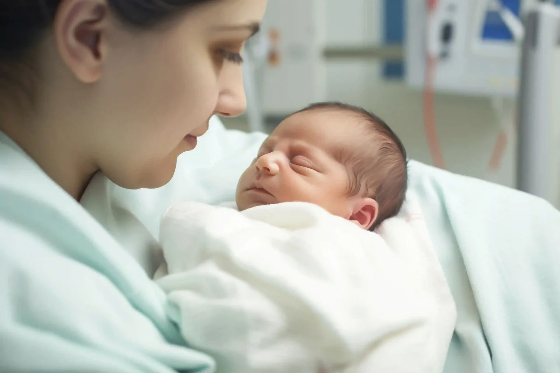 SGK doğum parası 2026