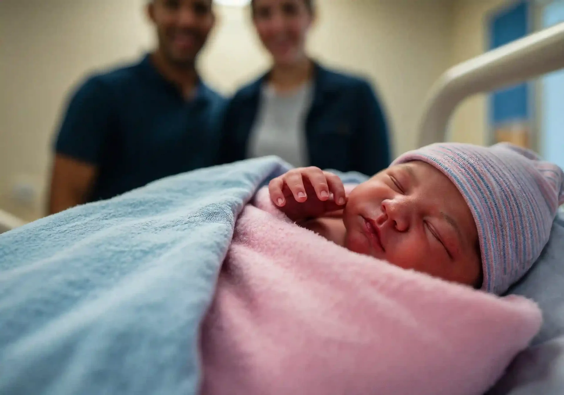 erken doğum haftaları nasıl sınıflandırılır