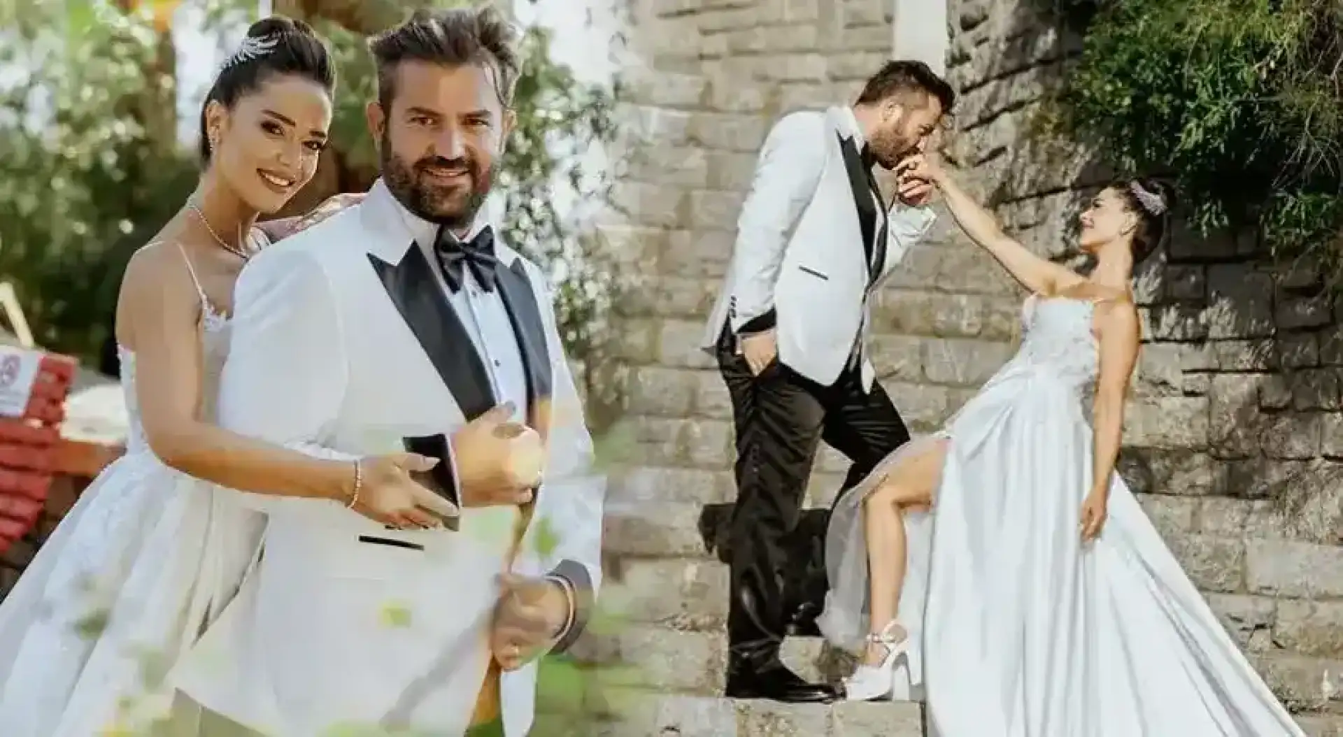 ipek karapınar hamile